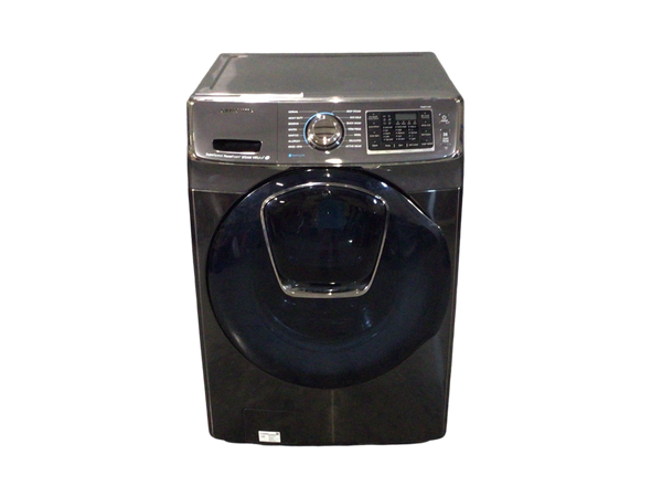 Samsung Front Load Washer