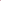 Pink Child’s Desk