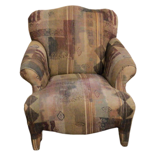 Arm Chair