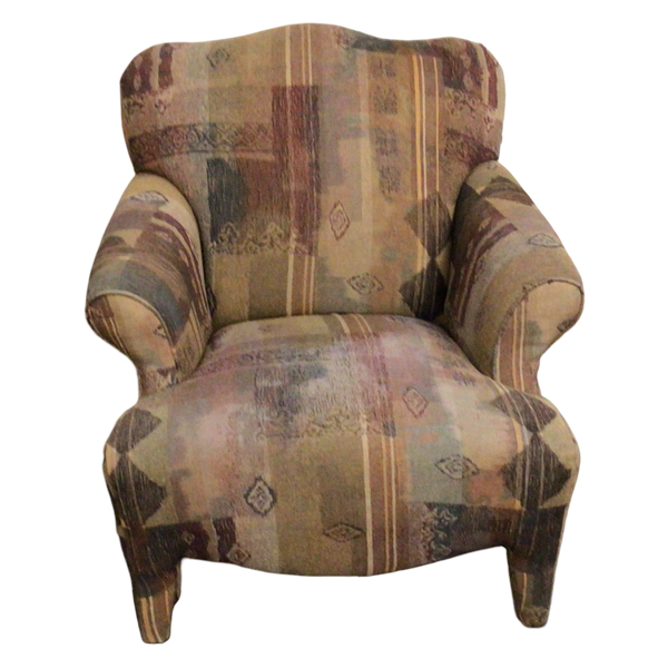 Arm Chair