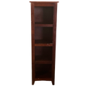 Small Bookcase