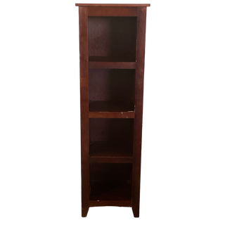 Small Bookcase