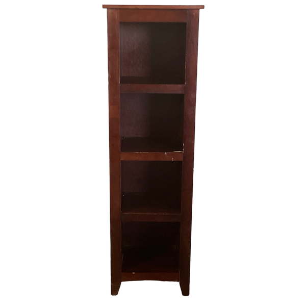 Small Bookcase