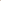 Brown Tv Stand