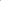 Red Four Piece Sectional
