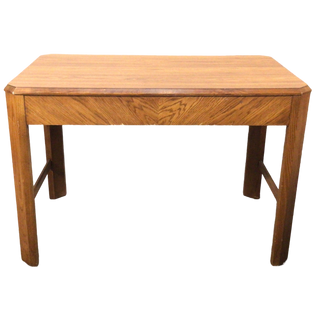 Wood Dining Table