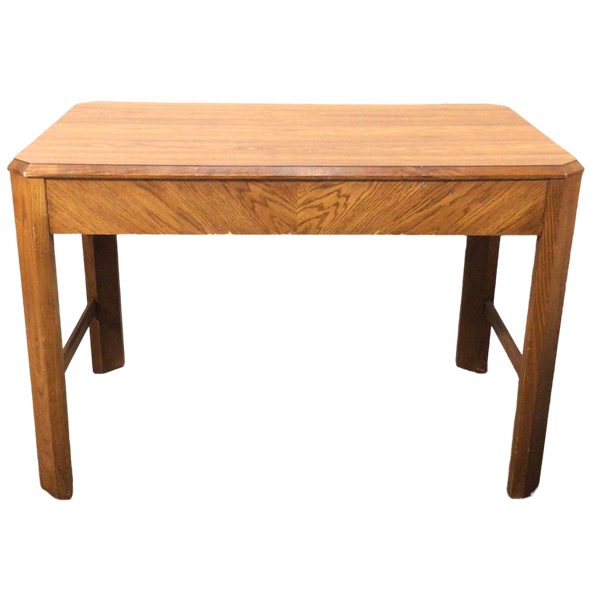 Wood Dining Table