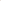 Light Brown Two Drawer Desk