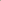 Tan Leather Chair