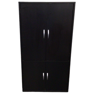 Black Tv Cabinet