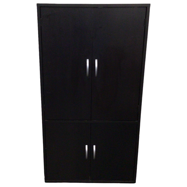 Black Tv Cabinet