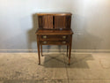 Antique Lane Writing Desk