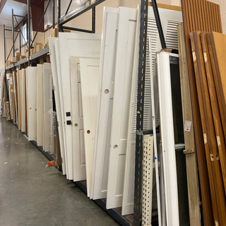 Doors