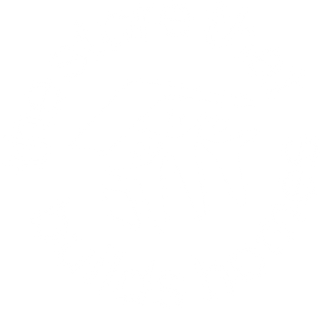 Store that builds homes