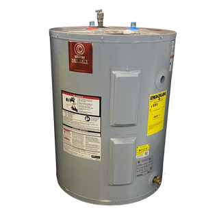 State Water Heater 38 Gallon Electric